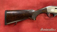 Semi automatico Franchi Mod.  Raptor  Cal. 12