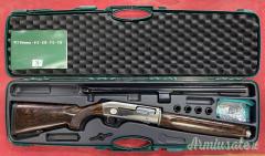 Semi automatico Franchi Mod.  Raptor  Cal. 12