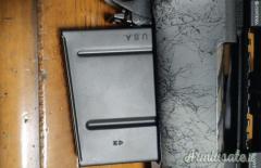 Bergara B14 Wilderness Sierra ...Altro