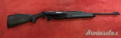 Carabina Benelli Mod. Argo E Comfortech Cal. 30-06 Springfield
