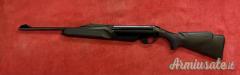 Carabina Benelli Mod. Argo E Comfortech Cal. 30-06 Springfield