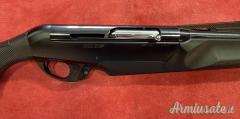 Carabina Benelli Mod. Argo E Comfortech Cal. 30-06 Springfield