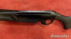 Carabina Benelli Mod. Argo E Comfortech Cal. 30-06 Springfield