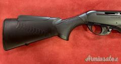 Carabina Benelli Mod. Argo E Comfortech Cal. 30-06 Springfield