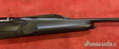 Carabina Benelli Mod. Argo E Comfortech Cal. 30-06 Springfield