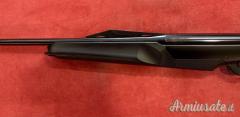 Carabina Benelli Mod. Argo E Comfortech Cal. 30-06 Springfield