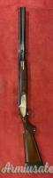 Sovrapposto Rizzini Mod. Ares Cal. 12