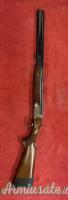 Sovrapposto Rizzini Mod. Ares Cal. 12
