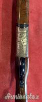 Sovrapposto Rizzini Mod. Ares Cal. 12