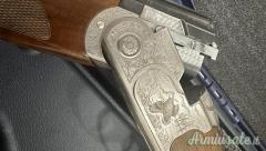 Beretta 687 Silver Pigeon 3 20