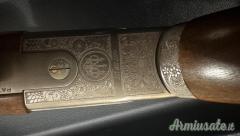 Beretta 687 Silver Pigeon 3 20