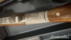 Beretta 687 Silver Pigeon 3 20
