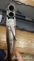 Beretta 687 Silver Pigeon 3 20