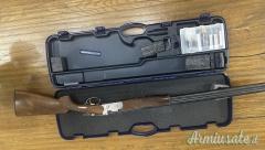 Beretta 687 Silver Pigeon 3 20