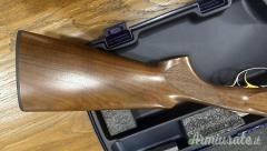 Beretta 687 Silver Pigeon 3 20