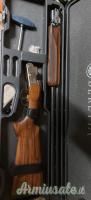 Beretta 682 gold e 12