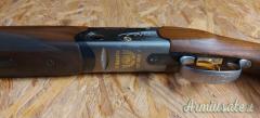 Beretta 682 gold e 12