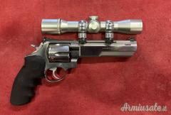 Revolver Smith & Wesson 629-3 Performance Center .44 Remington Magnum