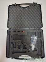 Vari articoli WalterQ5