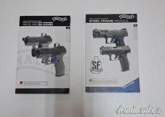Vari articoli WalterQ5