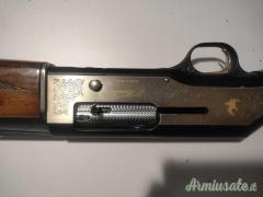 Beretta AL390 12
