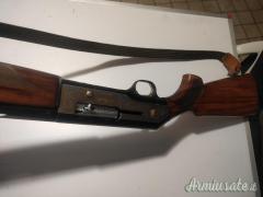 Beretta AL390 12