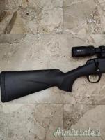 Browning Xbolt  .243 Winchester