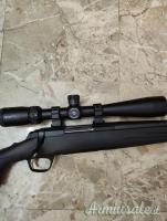 Browning Xbolt  .243 Winchester