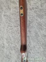 BERETTA OLIMPIA SUPER MATCH 1965 - 22LR