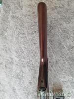 BERETTA OLIMPIA SUPER MATCH 1965 - 22LR