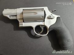 Smith & Wesson Governor .45 Colt