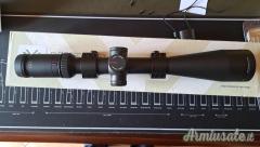 Vortex Viper PST  Hs Long Range 6-24×50 ffp