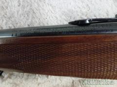 Marlin 1894C  Cal. 357 Magnum