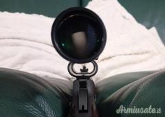 Marlin 1894C  Cal. 357 Magnum