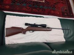 Weihrauch HW 900 5.5