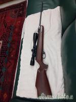 Weihrauch HW 900 5.5