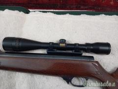 Weihrauch HW 900 5.5