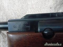 Weihrauch HW 900 5.5