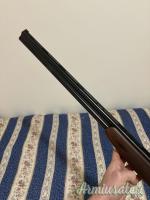 Beretta silver pigeon 1 28