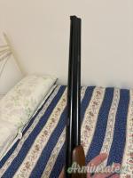 Beretta silver pigeon 1 28