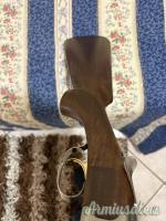 Beretta silver pigeon 1 28