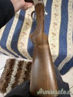 Beretta silver pigeon 1 28