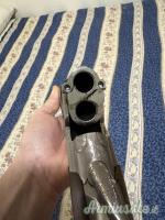 Beretta silver pigeon 1 28