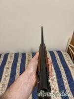 Beretta silver pigeon 1 28