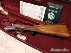 FPA Fratelli Poli Lapis cartelle lunghe  20