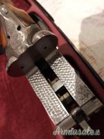 FPA Fratelli Poli Lapis cartelle lunghe  20