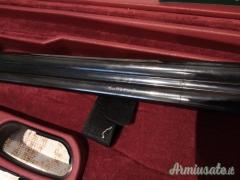 FPA Fratelli Poli Lapis cartelle lunghe  20