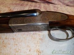 FPA Fratelli Poli Lapis cartelle lunghe  20