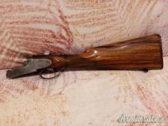 FPA Fratelli Poli Lapis cartelle lunghe  20