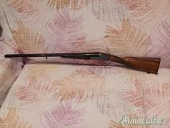 FPA Fratelli Poli Lapis cartelle lunghe  20